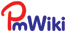 CO Wiki @ Hythia